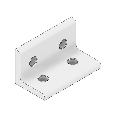 60MM X 30MM